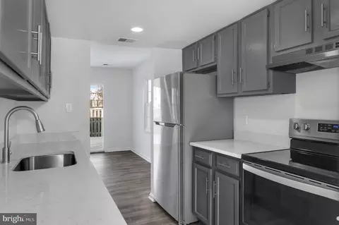 9007 Miles Pl, Manassas, VA 20110 photo 34