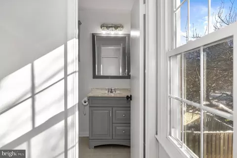 9007 Miles Pl, Manassas, VA 20110 photo 35