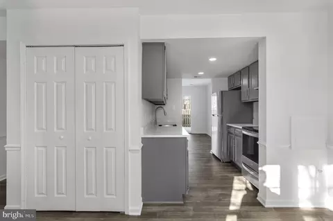 9007 Miles Pl, Manassas, VA 20110 photo 33