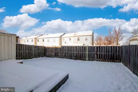 9007 Miles Pl, Manassas, VA 20110 photo 17
