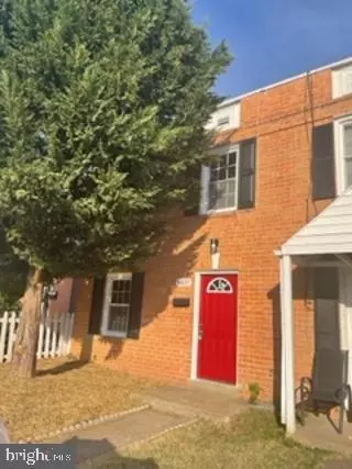 9637 Aspen Pl, Manassas, VA 20110