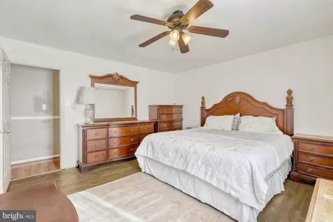9193 Winterset Dr, Manassas, VA 20110 photo 18