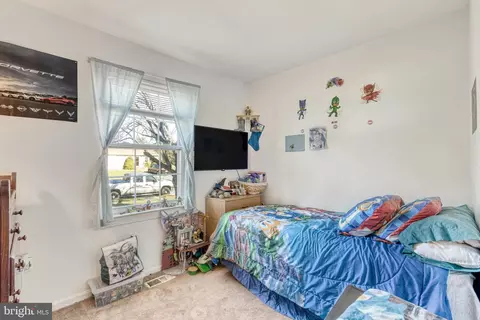 9193 Winterset Dr, Manassas, VA 20110 photo 14
