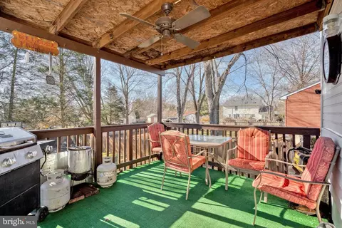 9193 Winterset Dr, Manassas, VA 20110 photo 29