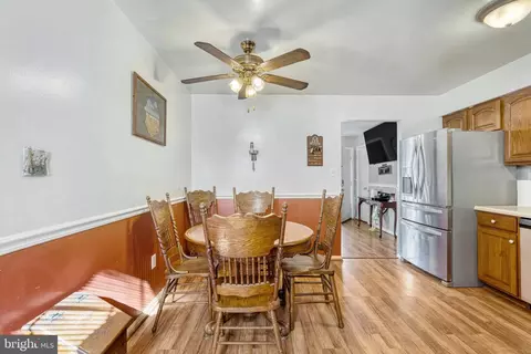 9193 Winterset Dr, Manassas, VA 20110 photo 11