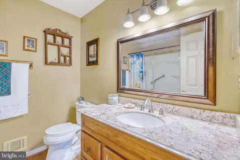 9193 Winterset Dr, Manassas, VA 20110 photo 15