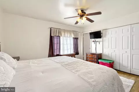 9193 Winterset Dr, Manassas, VA 20110 photo 17