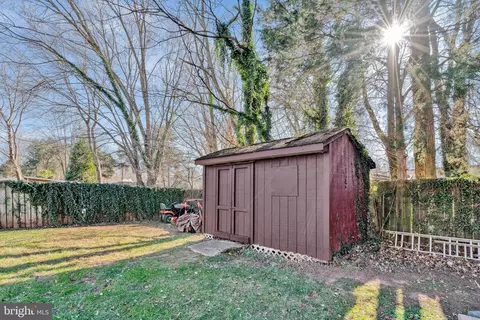 9193 Winterset Dr, Manassas, VA 20110 photo 34