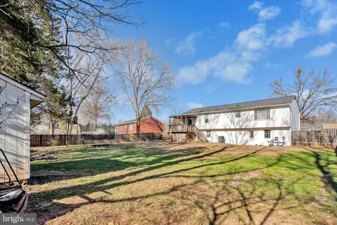 9193 Winterset Dr, Manassas, VA 20110 photo 32