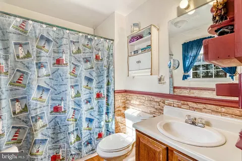 9193 Winterset Dr, Manassas, VA 20110 photo 19