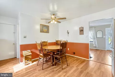 9193 Winterset Dr, Manassas, VA 20110 photo 9