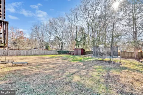 9193 Winterset Dr, Manassas, VA 20110 photo 37