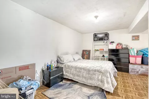 9193 Winterset Dr, Manassas, VA 20110 photo 24