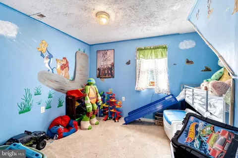 9193 Winterset Dr, Manassas, VA 20110 photo 21