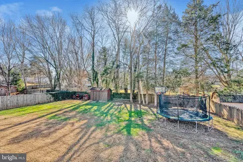 9193 Winterset Dr, Manassas, VA 20110 photo 30