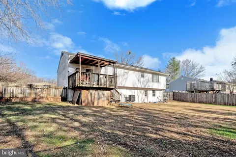 9193 Winterset Dr, Manassas, VA 20110 photo 36