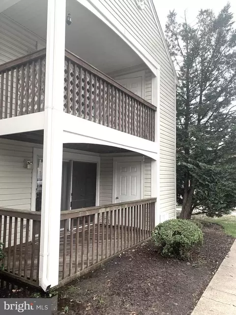 9468 Scarlet Oak Dr, Manassas, VA 20110