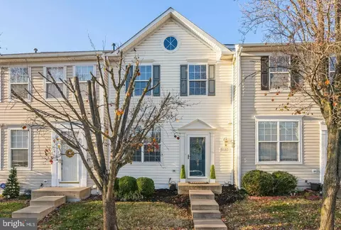 9332 China Grove Ct, Manassas, VA 20110