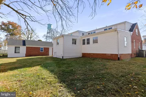 9010 Quarry St, Manassas, VA 20110 photo 53