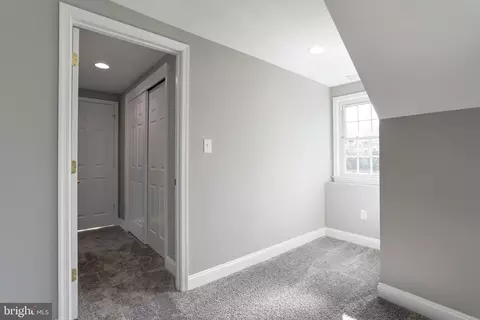 9010 Quarry St, Manassas, VA 20110 photo 43