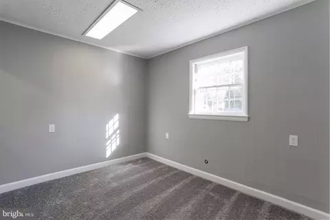 9010 Quarry St, Manassas, VA 20110 photo 13