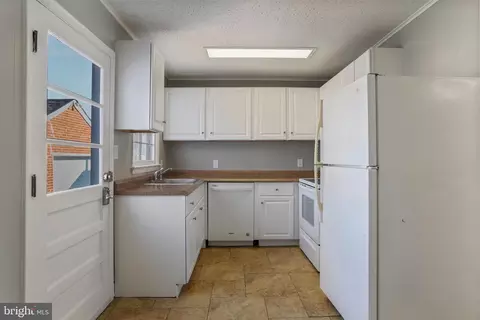 9010 Quarry St, Manassas, VA 20110 photo 19