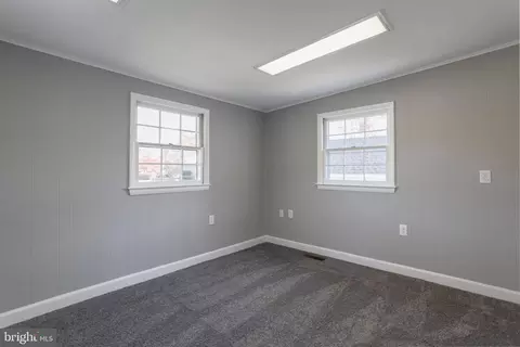9010 Quarry St, Manassas, VA 20110 photo 28