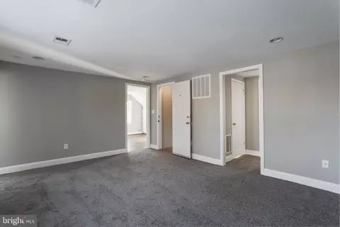 9010 Quarry St, Manassas, VA 20110 photo 35