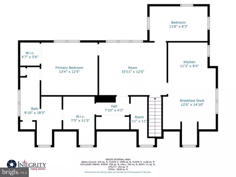 9010 Quarry St, Manassas, VA 20110 photo 56