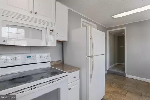 9010 Quarry St, Manassas, VA 20110 photo 22