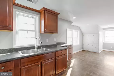 9010 Quarry St, Manassas, VA 20110 photo 39