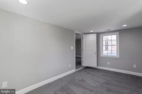 9010 Quarry St, Manassas, VA 20110 photo 36