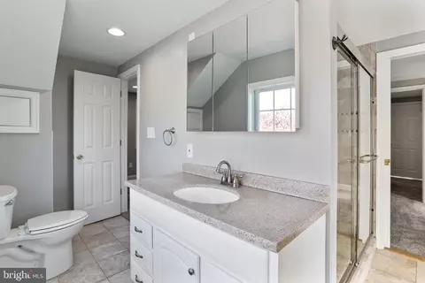 9010 Quarry St, Manassas, VA 20110 photo 45