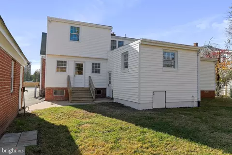 9010 Quarry St, Manassas, VA 20110 photo 54