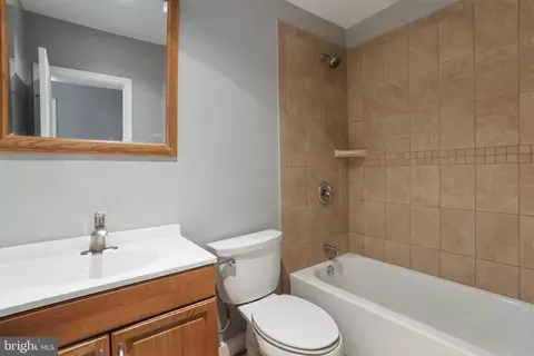 9010 Quarry St, Manassas, VA 20110 photo 32