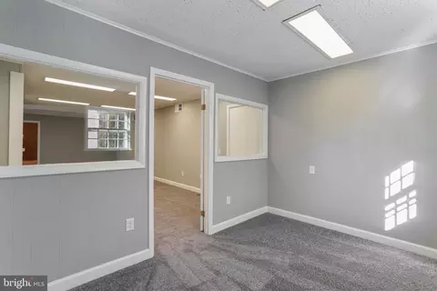 9010 Quarry St, Manassas, VA 20110 photo 12