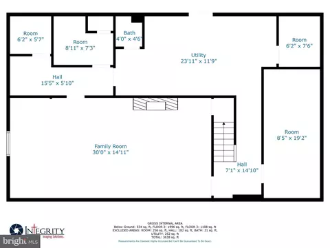 9010 Quarry St, Manassas, VA 20110 photo 57