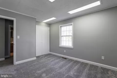 9010 Quarry St, Manassas, VA 20110 photo 31