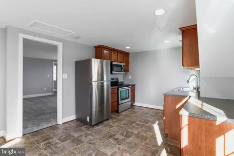 9010 Quarry St, Manassas, VA 20110 photo 38