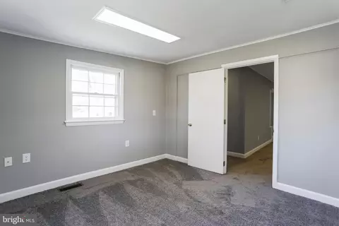 9010 Quarry St, Manassas, VA 20110 photo 26
