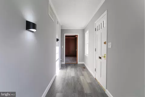 9010 Quarry St, Manassas, VA 20110 photo 15