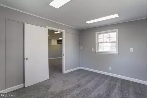 9010 Quarry St, Manassas, VA 20110 photo 27