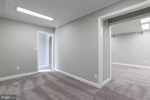 9010 Quarry St, Manassas, VA 20110 photo 6