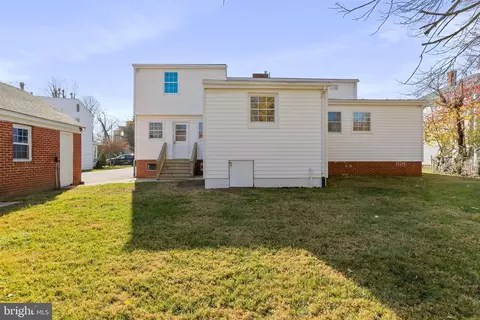 9010 Quarry St, Manassas, VA 20110 photo 52