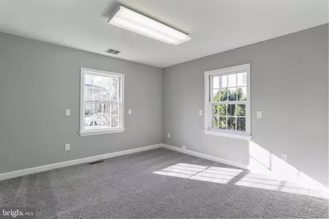 9010 Quarry St, Manassas, VA 20110 photo 14