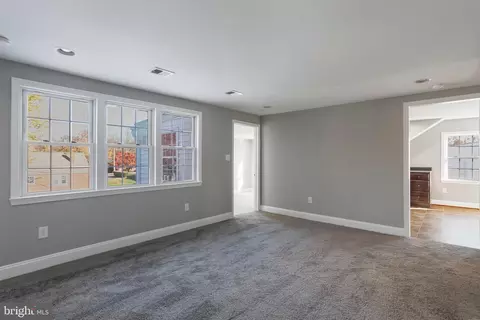 9010 Quarry St, Manassas, VA 20110 photo 34
