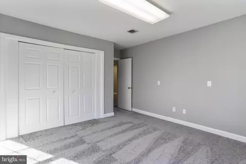 9010 Quarry St, Manassas, VA 20110 photo 18