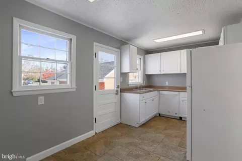 9010 Quarry St, Manassas, VA 20110 photo 21