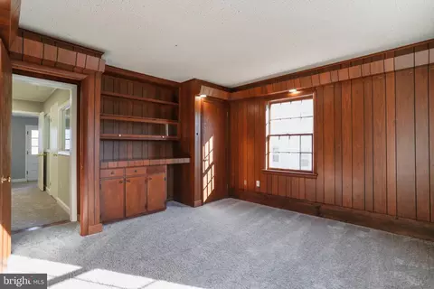 9010 Quarry St, Manassas, VA 20110 photo 16