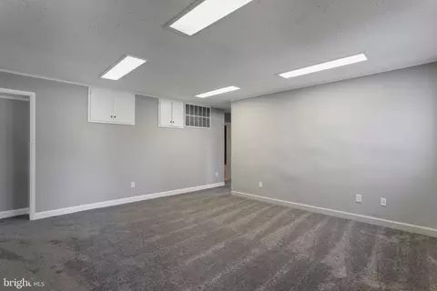 9010 Quarry St, Manassas, VA 20110 photo 25